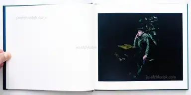 Sample page 14 for book "Teshaieva, Mila – Mila Teshaieva - InselWesen" Sample page 14 for book "Teshaieva, Mila – Mila Teshaieva - InselWesen"