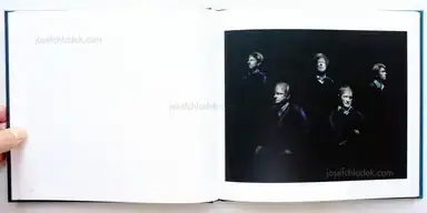 Sample page 12 for book "Teshaieva, Mila – Mila Teshaieva - InselWesen" Sample page 12 for book "Teshaieva, Mila – Mila Teshaieva - InselWesen"