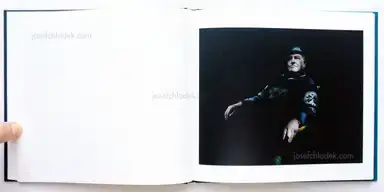 Sample page 11 for book "Teshaieva, Mila – Mila Teshaieva - InselWesen" Sample page 11 for book "Teshaieva, Mila – Mila Teshaieva - InselWesen"