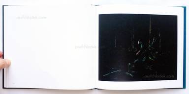 Sample page 7 for book "Teshaieva, Mila – Mila Teshaieva - InselWesen" Sample page 7 for book "Teshaieva, Mila – Mila Teshaieva - InselWesen"