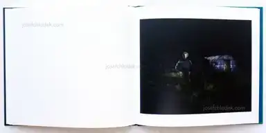 Sample page 6 for book "Teshaieva, Mila – Mila Teshaieva - InselWesen" Sample page 6 for book "Teshaieva, Mila – Mila Teshaieva - InselWesen"