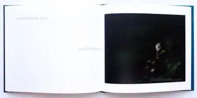 Sample page 3 for book "Teshaieva, Mila – Mila Teshaieva - InselWesen" Sample page 3 for book "Teshaieva, Mila – Mila Teshaieva - InselWesen"