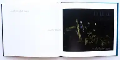 Sample page 2 for book "Teshaieva, Mila – Mila Teshaieva - InselWesen" Sample page 2 for book "Teshaieva, Mila – Mila Teshaieva - InselWesen"