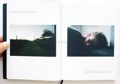 Sample page 16 for book "Harris-Taylor, Sophie – Sophie Harris-Taylor - MTWTFSS" Sample page 16 for book "Harris-Taylor, Sophie – Sophie Harris-Taylor - MTWTFSS"