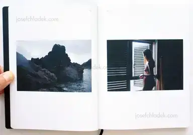 Sample page 15 for book "Harris-Taylor, Sophie – Sophie Harris-Taylor - MTWTFSS" Sample page 15 for book "Harris-Taylor, Sophie – Sophie Harris-Taylor - MTWTFSS"