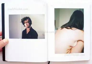 Sample page 12 for book "Harris-Taylor, Sophie – Sophie Harris-Taylor - MTWTFSS" Sample page 12 for book "Harris-Taylor, Sophie – Sophie Harris-Taylor - MTWTFSS"