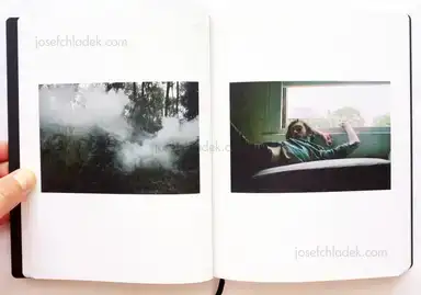 Sample page 10 for book "Harris-Taylor, Sophie – Sophie Harris-Taylor - MTWTFSS" Sample page 10 for book "Harris-Taylor, Sophie – Sophie Harris-Taylor - MTWTFSS"