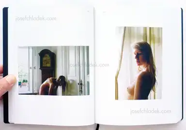 Sample page 9 for book "Harris-Taylor, Sophie – Sophie Harris-Taylor - MTWTFSS" Sample page 9 for book "Harris-Taylor, Sophie – Sophie Harris-Taylor - MTWTFSS"