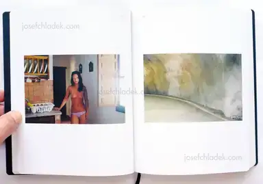 Sample page 8 for book "Harris-Taylor, Sophie – Sophie Harris-Taylor - MTWTFSS" Sample page 8 for book "Harris-Taylor, Sophie – Sophie Harris-Taylor - MTWTFSS"