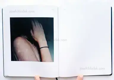 Sample page 4 for book "Harris-Taylor, Sophie – Sophie Harris-Taylor - MTWTFSS" Sample page 4 for book "Harris-Taylor, Sophie – Sophie Harris-Taylor - MTWTFSS"