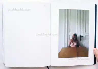 Sample page 1 for book "Harris-Taylor, Sophie – Sophie Harris-Taylor - MTWTFSS" Sample page 1 for book "Harris-Taylor, Sophie – Sophie Harris-Taylor - MTWTFSS"