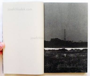 Sample page 14 for book "Ito, Yukikazu – Yukikazu Ito - Tetsuo (伊藤之 - 『テツオ』)" Sample page 14 for book "Ito, Yukikazu – Yukikazu Ito - Tetsuo (伊藤之 - 『テツオ』)"