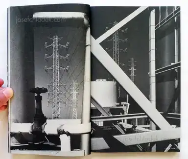 Sample page 12 for book "Ito, Yukikazu – Yukikazu Ito - Tetsuo (伊藤之 - 『テツオ』)" Sample page 12 for book "Ito, Yukikazu – Yukikazu Ito - Tetsuo (伊藤之 - 『テツオ』)"