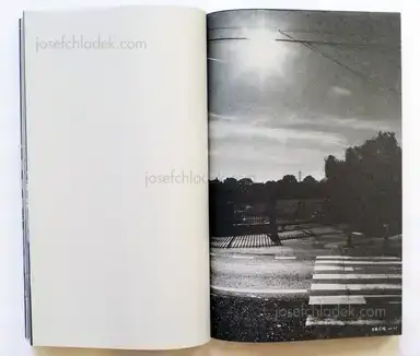 Sample page 9 for book "Ito, Yukikazu – Yukikazu Ito - Tetsuo (伊藤之 - 『テツオ』)" Sample page 9 for book "Ito, Yukikazu – Yukikazu Ito - Tetsuo (伊藤之 - 『テツオ』)"