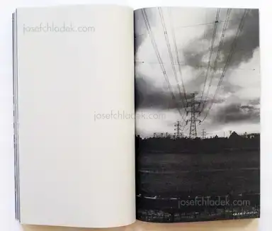 Sample page 8 for book "Ito, Yukikazu – Yukikazu Ito - Tetsuo (伊藤之 - 『テツオ』)" Sample page 8 for book "Ito, Yukikazu – Yukikazu Ito - Tetsuo (伊藤之 - 『テツオ』)"