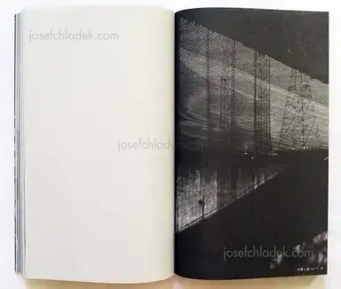 Sample page 6 for book "Ito, Yukikazu – Yukikazu Ito - Tetsuo (伊藤之 - 『テツオ』)" Sample page 6 for book "Ito, Yukikazu – Yukikazu Ito - Tetsuo (伊藤之 - 『テツオ』)"