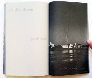 Sample page 5 for book "Ito, Yukikazu – Yukikazu Ito - Tetsuo (伊藤之 - 『テツオ』)" Sample page 5 for book "Ito, Yukikazu – Yukikazu Ito - Tetsuo (伊藤之 - 『テツオ』)"