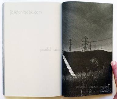 Sample page 4 for book "Ito, Yukikazu – Yukikazu Ito - Tetsuo (伊藤之 - 『テツオ』)" Sample page 4 for book "Ito, Yukikazu – Yukikazu Ito - Tetsuo (伊藤之 - 『テツオ』)"