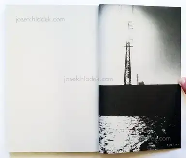 Sample page 1 for book "Ito, Yukikazu – Yukikazu Ito - Tetsuo (伊藤之 - 『テツオ』)" Sample page 1 for book "Ito, Yukikazu – Yukikazu Ito - Tetsuo (伊藤之 - 『テツオ』)"