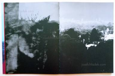 Sample page 19 for book "Homma, Takashi – Takashi Homma - The Narcissistic City" Sample page 19 for book "Homma, Takashi – Takashi Homma - The Narcissistic City"