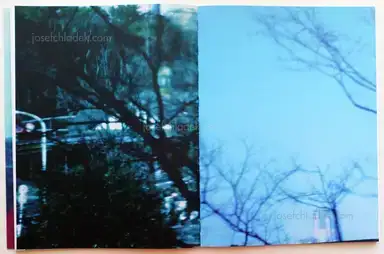 Sample page 12 for book "Homma, Takashi – Takashi Homma - The Narcissistic City" Sample page 12 for book "Homma, Takashi – Takashi Homma - The Narcissistic City"