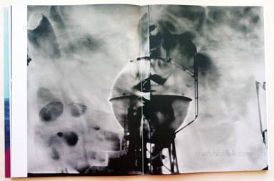 Sample page 11 for book "Homma, Takashi – Takashi Homma - The Narcissistic City" Sample page 11 for book "Homma, Takashi – Takashi Homma - The Narcissistic City"