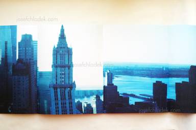 Sample page 10 for book "Homma, Takashi – Takashi Homma - The Narcissistic City" Sample page 10 for book "Homma, Takashi – Takashi Homma - The Narcissistic City"