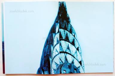 Sample page 9 for book "Homma, Takashi – Takashi Homma - The Narcissistic City" Sample page 9 for book "Homma, Takashi – Takashi Homma - The Narcissistic City"