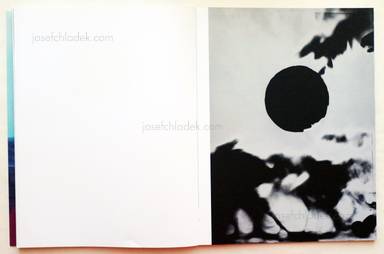 Sample page 14 for book  Takashi Homma – The Narcissistic City
