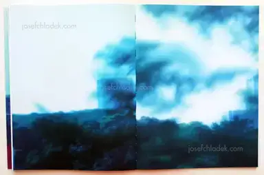 Sample page 6 for book "Homma, Takashi – Takashi Homma - The Narcissistic City" Sample page 6 for book "Homma, Takashi – Takashi Homma - The Narcissistic City"