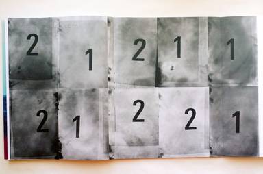 Sample page 4 for book "Homma, Takashi – Takashi Homma - The Narcissistic City" Sample page 4 for book "Homma, Takashi – Takashi Homma - The Narcissistic City"