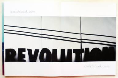 Sample page 3 for book "Homma, Takashi – Takashi Homma - The Narcissistic City" Sample page 3 for book "Homma, Takashi – Takashi Homma - The Narcissistic City"