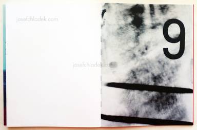 Sample page 2 for book "Homma, Takashi – Takashi Homma - The Narcissistic City" Sample page 2 for book "Homma, Takashi – Takashi Homma - The Narcissistic City"