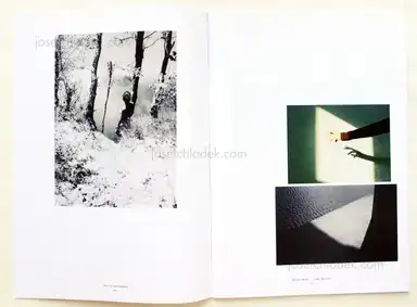 Sample page 12 for book "Lichtenegger, Maria & Harald Wawrzyniak (Eds.) – Maria Lichtenegger and Harald Wawrzyniak (editors) - rûm magazine Issue°I" Sample page 12 for book "Lichtenegger, Maria & Harald Wawrzyniak (Eds.) – Maria Lichtenegger and Harald Wawrzyniak (editors) - rûm magazine Issue°I"