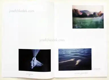 Sample page 10 for book "Lichtenegger, Maria & Harald Wawrzyniak (Eds.) – Maria Lichtenegger and Harald Wawrzyniak (editors) - rûm magazine Issue°I" Sample page 10 for book "Lichtenegger, Maria & Harald Wawrzyniak (Eds.) – Maria Lichtenegger and Harald Wawrzyniak (editors) - rûm magazine Issue°I"