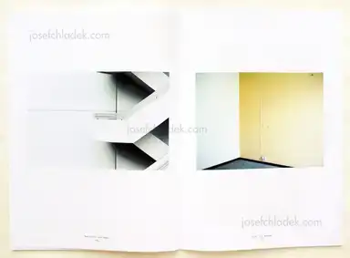 Sample page 6 for book "Lichtenegger, Maria & Harald Wawrzyniak (Eds.) – Maria Lichtenegger and Harald Wawrzyniak (editors) - rûm magazine Issue°I" Sample page 6 for book "Lichtenegger, Maria & Harald Wawrzyniak (Eds.) – Maria Lichtenegger and Harald Wawrzyniak (editors) - rûm magazine Issue°I"