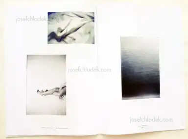 Sample page 3 for book "Lichtenegger, Maria & Harald Wawrzyniak (Eds.) – Maria Lichtenegger and Harald Wawrzyniak (editors) - rûm magazine Issue°I" Sample page 3 for book "Lichtenegger, Maria & Harald Wawrzyniak (Eds.) – Maria Lichtenegger and Harald Wawrzyniak (editors) - rûm magazine Issue°I"