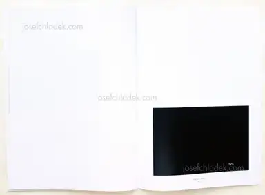 Sample page 1 for book "Lichtenegger, Maria & Harald Wawrzyniak (Eds.) – Maria Lichtenegger and Harald Wawrzyniak (editors) - rûm magazine Issue°I" Sample page 1 for book "Lichtenegger, Maria & Harald Wawrzyniak (Eds.) – Maria Lichtenegger and Harald Wawrzyniak (editors) - rûm magazine Issue°I"