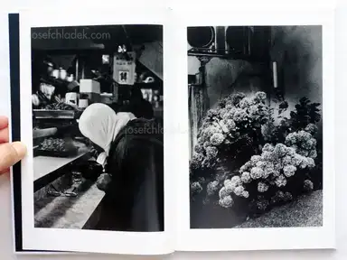 Sample page 19 for book "Nakai, Hiroyasu – Hiroyasu Nakai - North Point (中居裕恭写真集 北点)" Sample page 19 for book "Nakai, Hiroyasu – Hiroyasu Nakai - North Point (中居裕恭写真集 北点)"