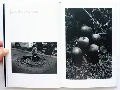 Sample page 16 for book "Nakai, Hiroyasu – Hiroyasu Nakai - North Point (中居裕恭写真集 北点)" Sample page 16 for book "Nakai, Hiroyasu – Hiroyasu Nakai - North Point (中居裕恭写真集 北点)"