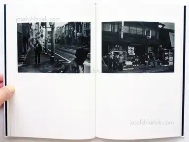 Sample page 12 for book "Nakai, Hiroyasu – Hiroyasu Nakai - North Point (中居裕恭写真集 北点)" Sample page 12 for book "Nakai, Hiroyasu – Hiroyasu Nakai - North Point (中居裕恭写真集 北点)"