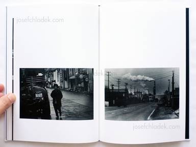 Sample page 8 for book "Nakai, Hiroyasu – Hiroyasu Nakai - North Point (中居裕恭写真集 北点)" Sample page 8 for book "Nakai, Hiroyasu – Hiroyasu Nakai - North Point (中居裕恭写真集 北点)"