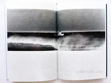 Sample page 4 for book "Nakai, Hiroyasu – Hiroyasu Nakai - North Point (中居裕恭写真集 北点)" Sample page 4 for book "Nakai, Hiroyasu – Hiroyasu Nakai - North Point (中居裕恭写真集 北点)"