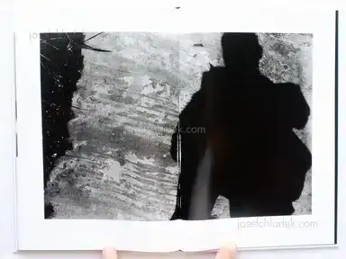 Sample page 1 for book "Nakai, Hiroyasu – Hiroyasu Nakai - North Point (中居裕恭写真集 北点)" Sample page 1 for book "Nakai, Hiroyasu – Hiroyasu Nakai - North Point (中居裕恭写真集 北点)"