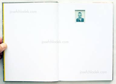 Sample page 14 for book "Serra Costa, Rita Puig – Rita Puig Serra Costa - Where Mimosa Bloom" Sample page 14 for book "Serra Costa, Rita Puig – Rita Puig Serra Costa - Where Mimosa Bloom"