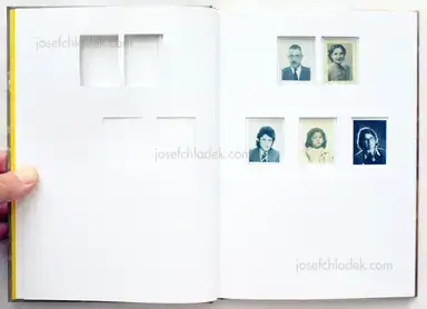 Sample page 12 for book "Serra Costa, Rita Puig – Rita Puig Serra Costa - Where Mimosa Bloom" Sample page 12 for book "Serra Costa, Rita Puig – Rita Puig Serra Costa - Where Mimosa Bloom"