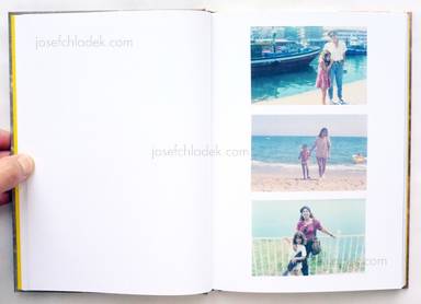 Sample page 11 for book "Serra Costa, Rita Puig – Rita Puig Serra Costa - Where Mimosa Bloom" Sample page 11 for book "Serra Costa, Rita Puig – Rita Puig Serra Costa - Where Mimosa Bloom"