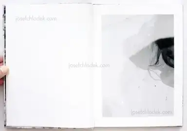 Sample page 16 for book "Leardini, Massimo – Massimo Leardini - Catarsi" Sample page 16 for book "Leardini, Massimo – Massimo Leardini - Catarsi"