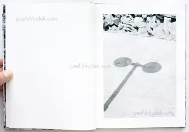 Sample page 15 for book "Leardini, Massimo – Massimo Leardini - Catarsi" Sample page 15 for book "Leardini, Massimo – Massimo Leardini - Catarsi"