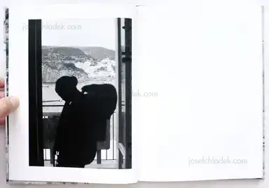 Sample page 14 for book "Leardini, Massimo – Massimo Leardini - Catarsi" Sample page 14 for book "Leardini, Massimo – Massimo Leardini - Catarsi"